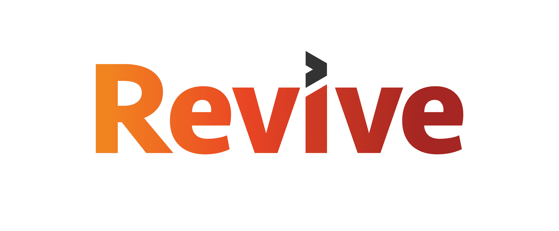 Revive